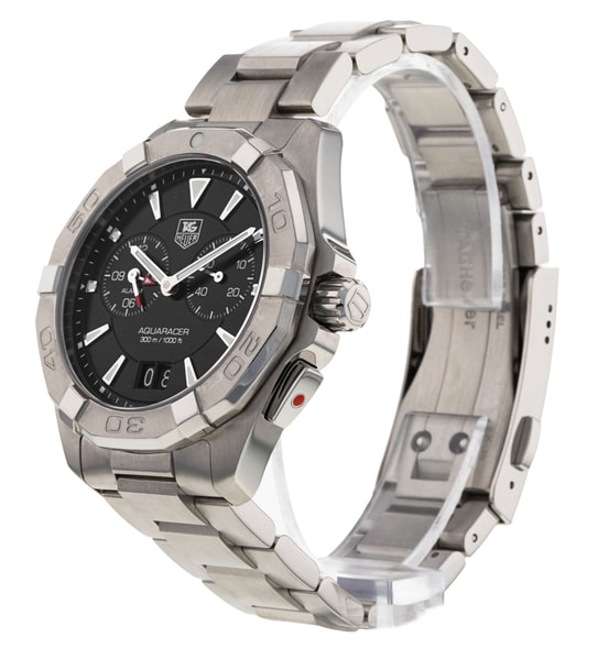 Tag Heuer Aquaracer WAY111Z.BA0928
